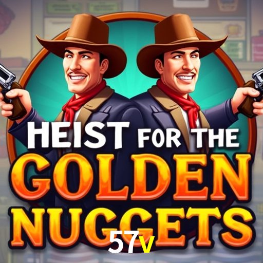 Quick Registration 57v