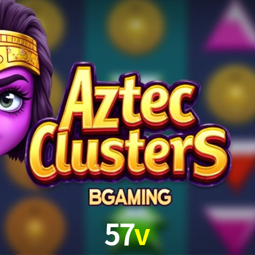 Platform Technology 57v