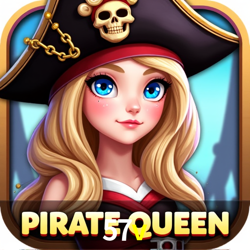 Basketball Betting 57v