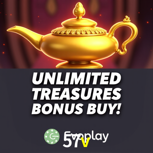 Sports Statistics 57v