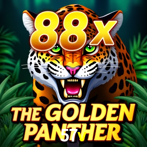 Experiência VIP 57v