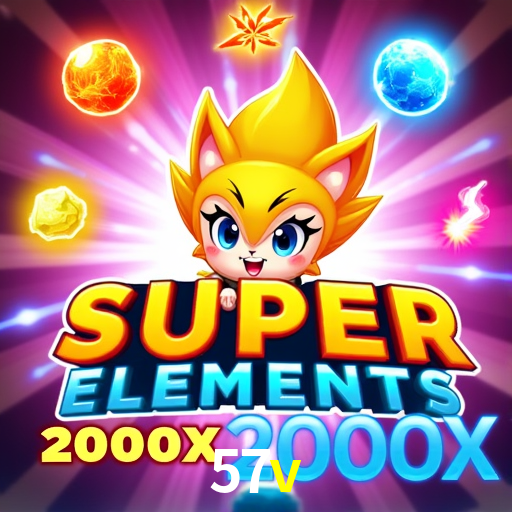 Responsive Design 57v