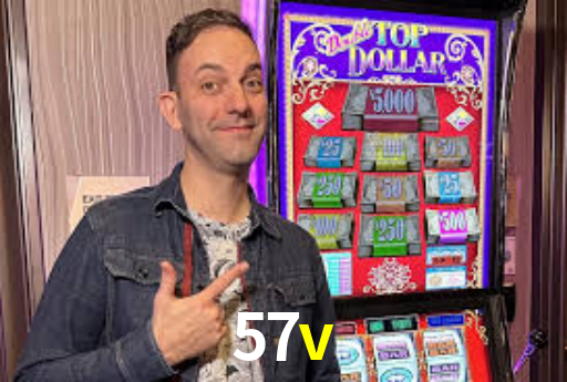 Instant EasyPaisa 57v