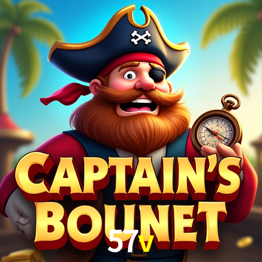 Crash Games Strategies 57v